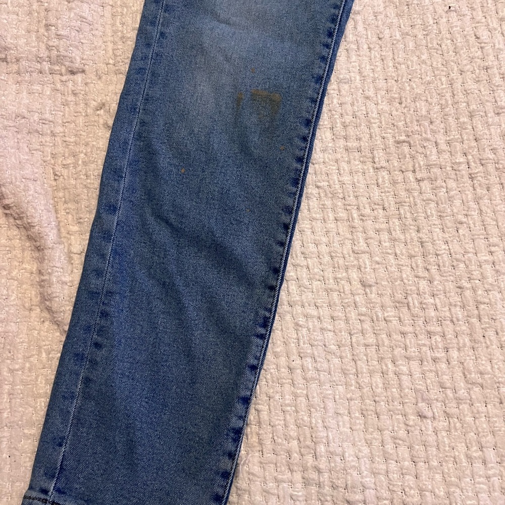 ❌SOLD❌ - Picture 8 of 8